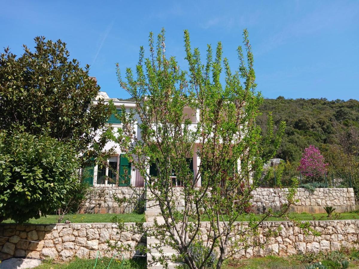 Appartement Tia