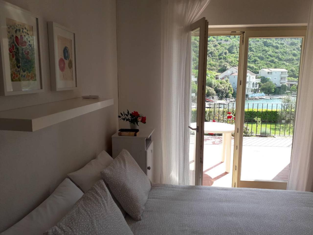 Tia Appartement Neum