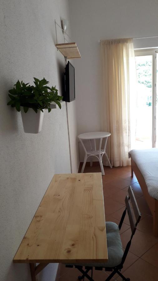 Appartement Tia
